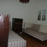 Casa do Beco